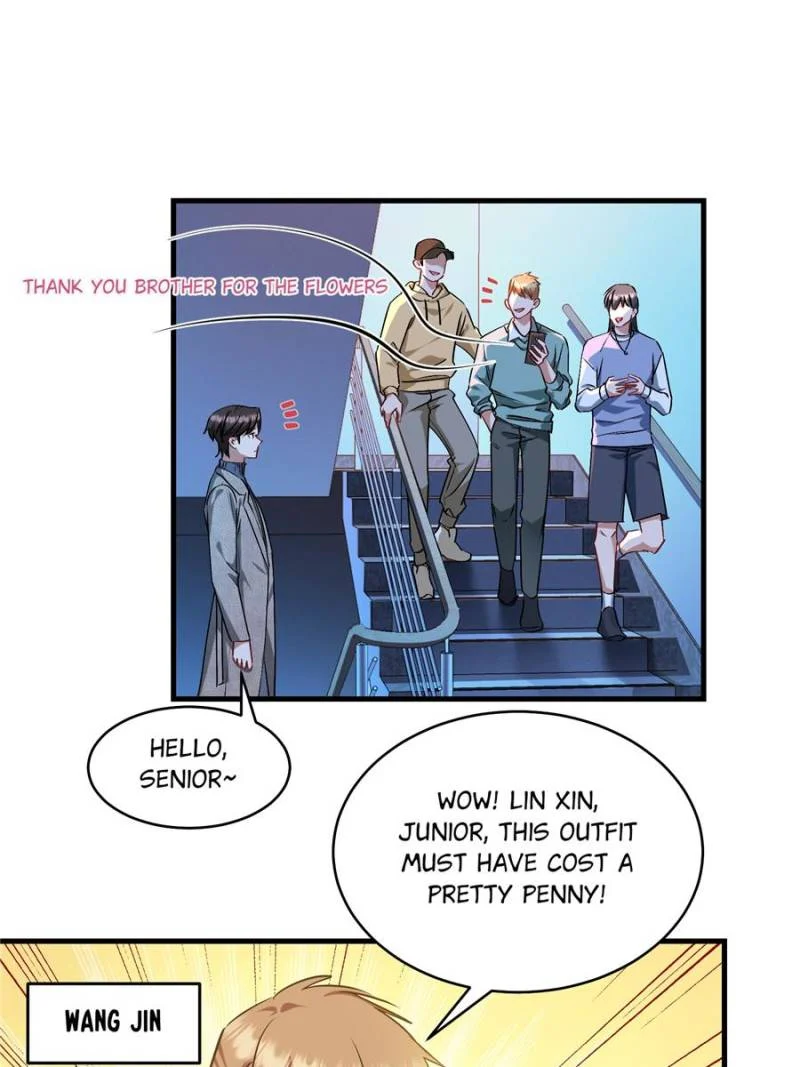 Page 57 of Chapter 2