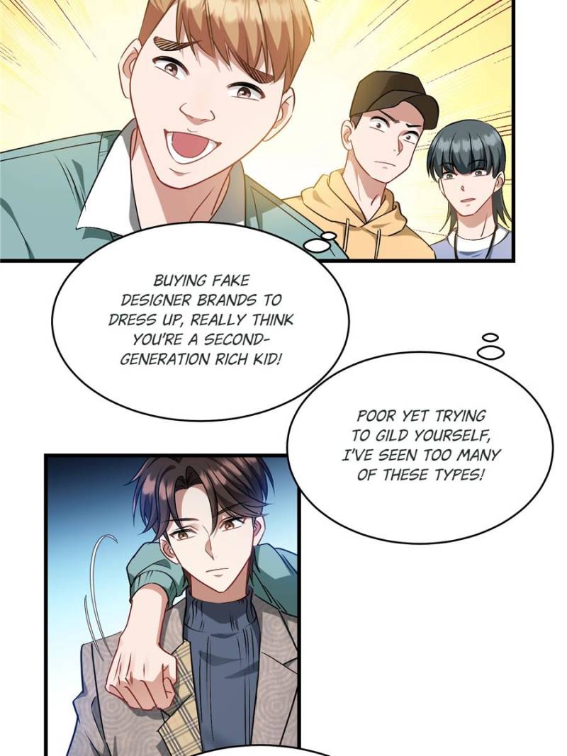 Page 58 of Chapter 2