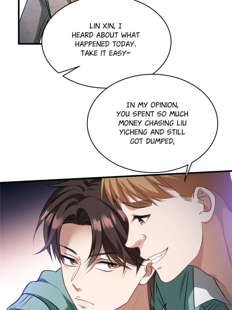 Page 59 of Chapter 2