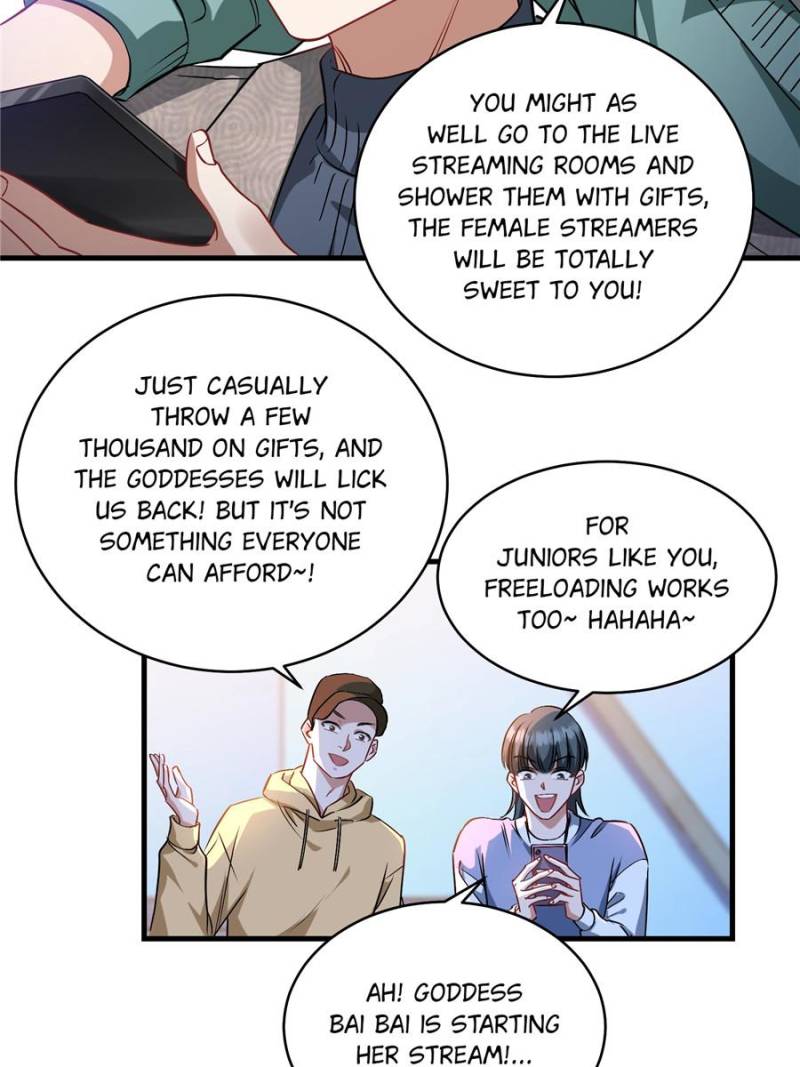Page 60 of Chapter 2