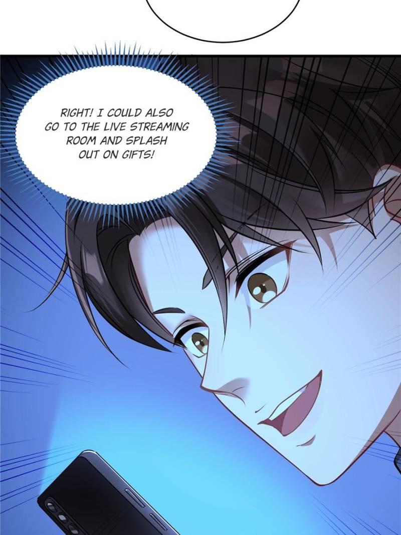 Page 61 of Chapter 2