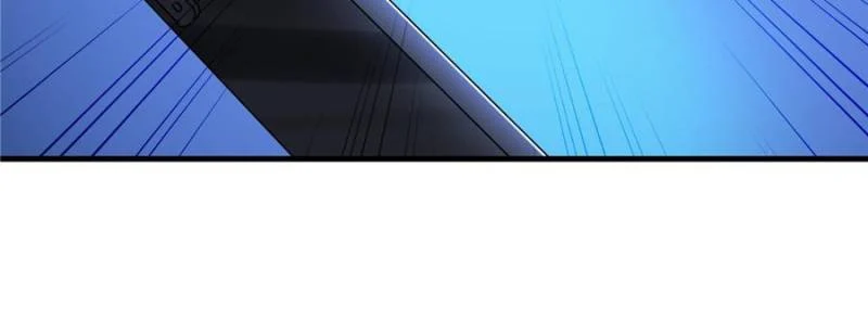 Page 62 of Chapter 2