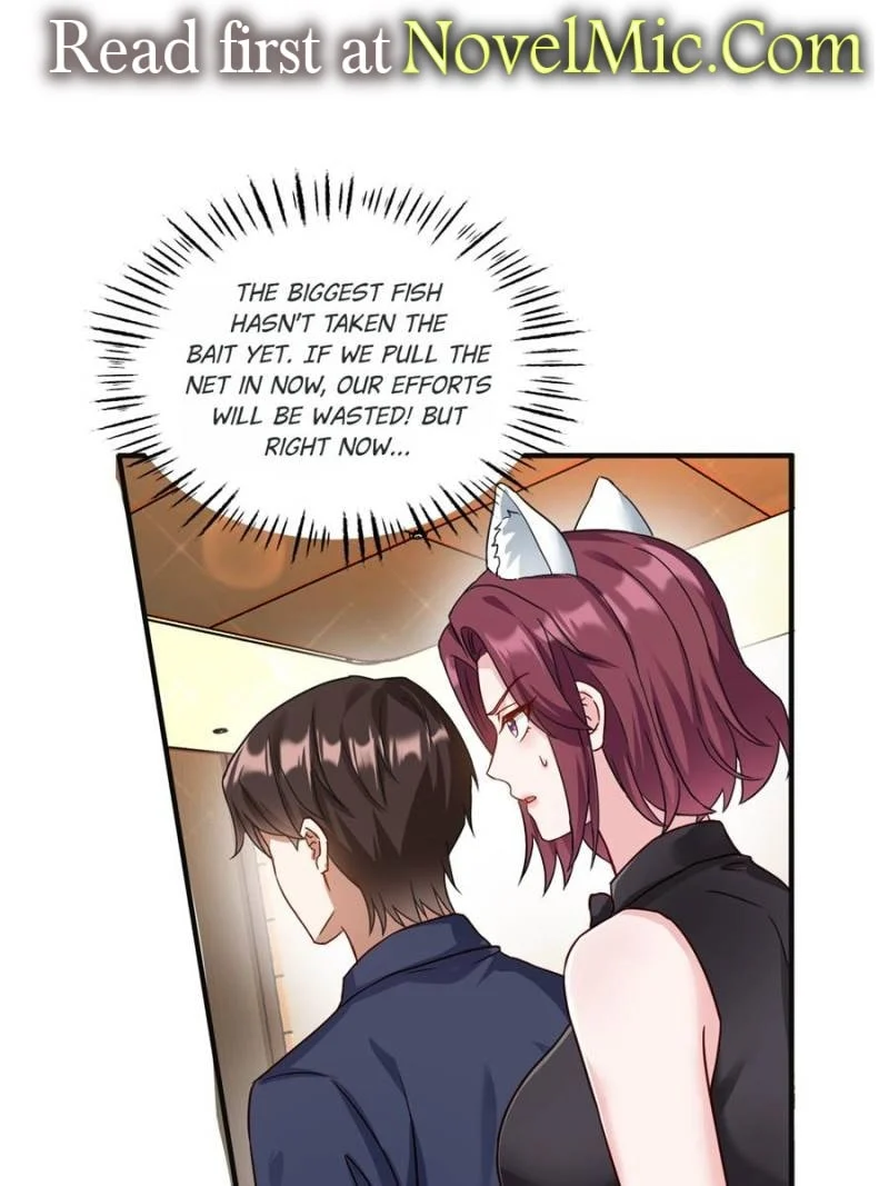 Page 1 of Chapter 20