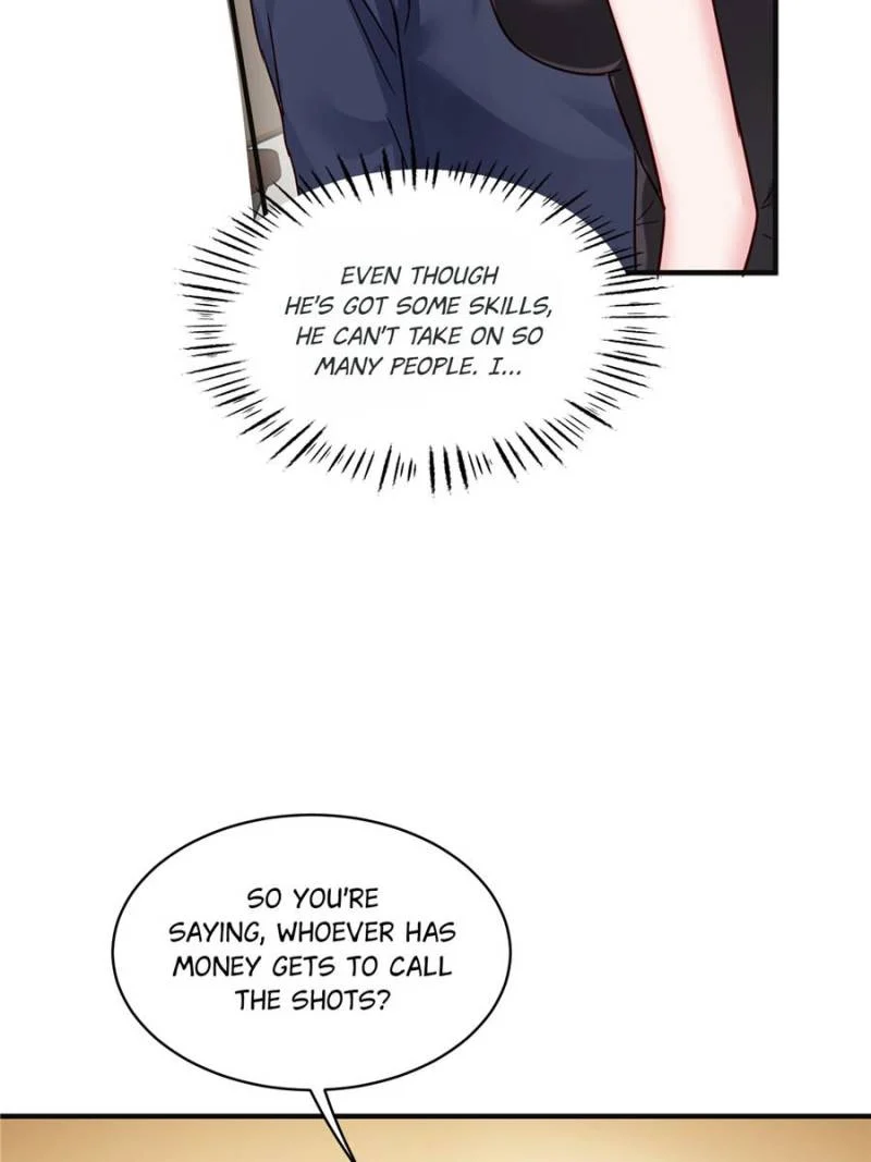Page 2 of Chapter 20
