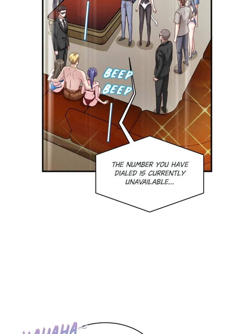 Page 6 of Chapter 20