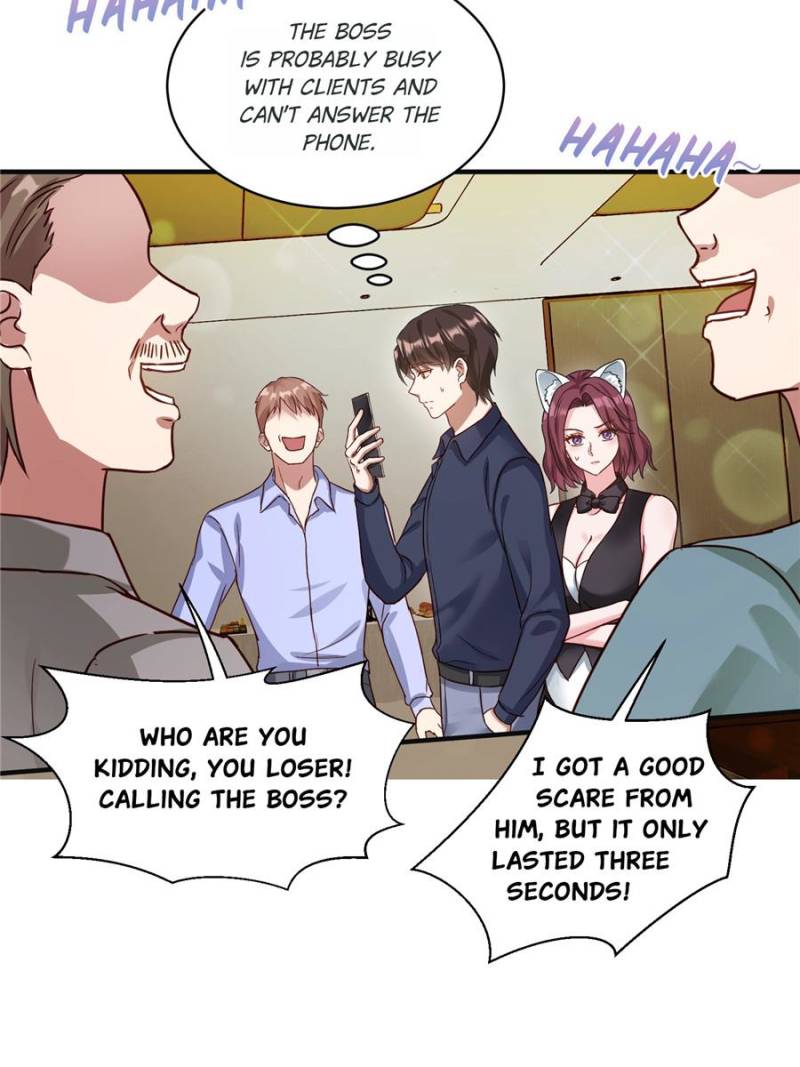 Page 7 of Chapter 20