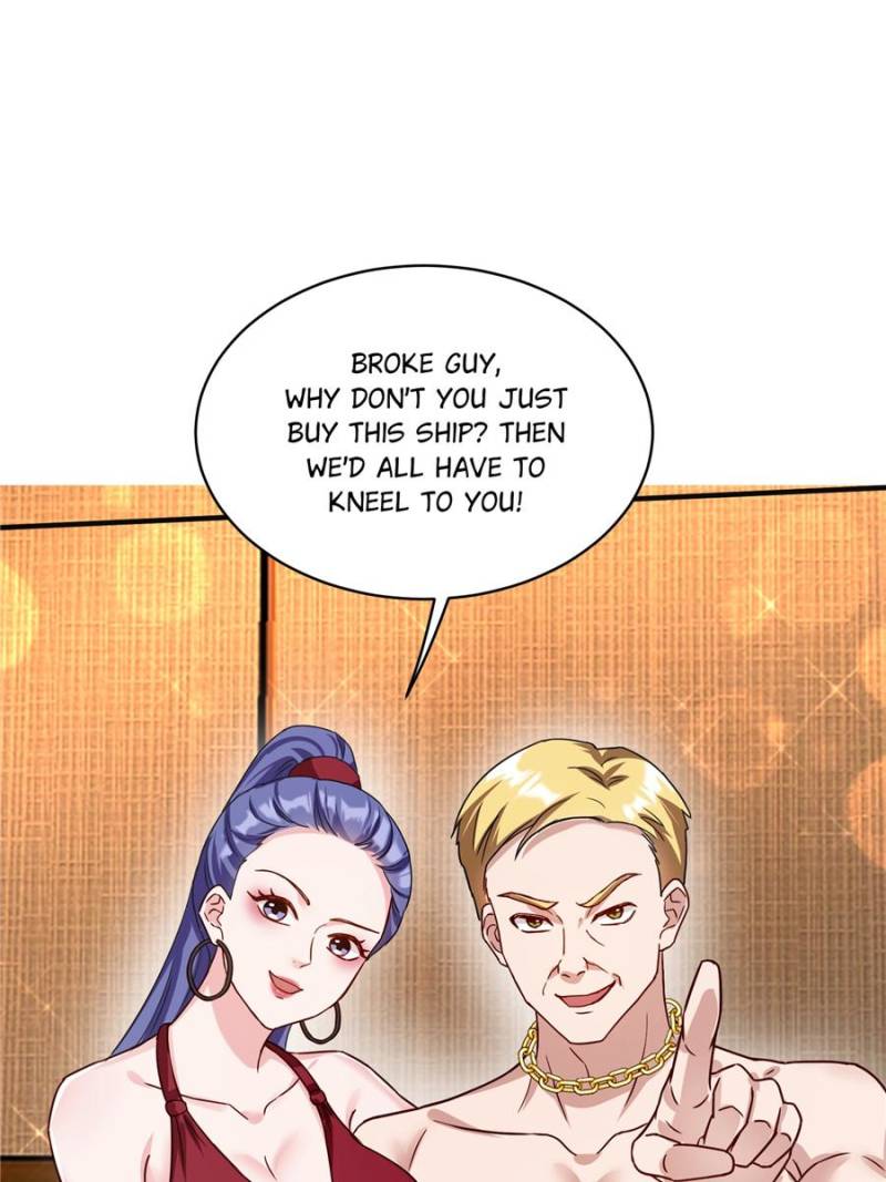 Page 8 of Chapter 20