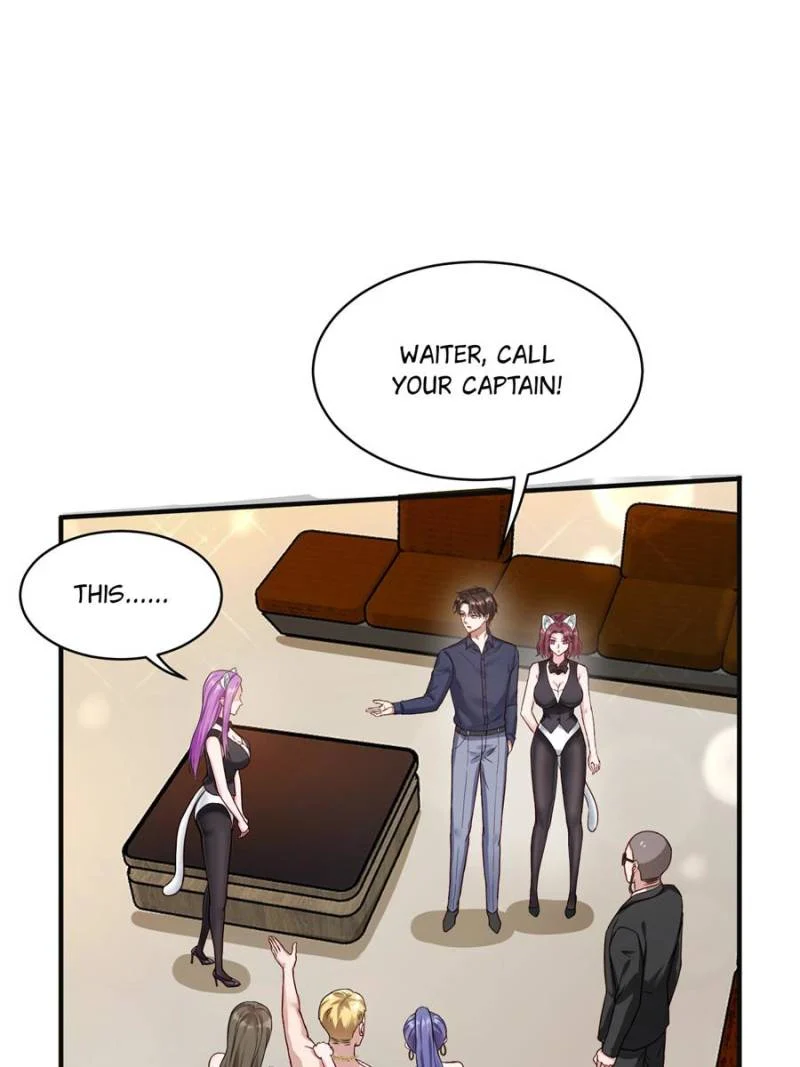 Page 12 of Chapter 20