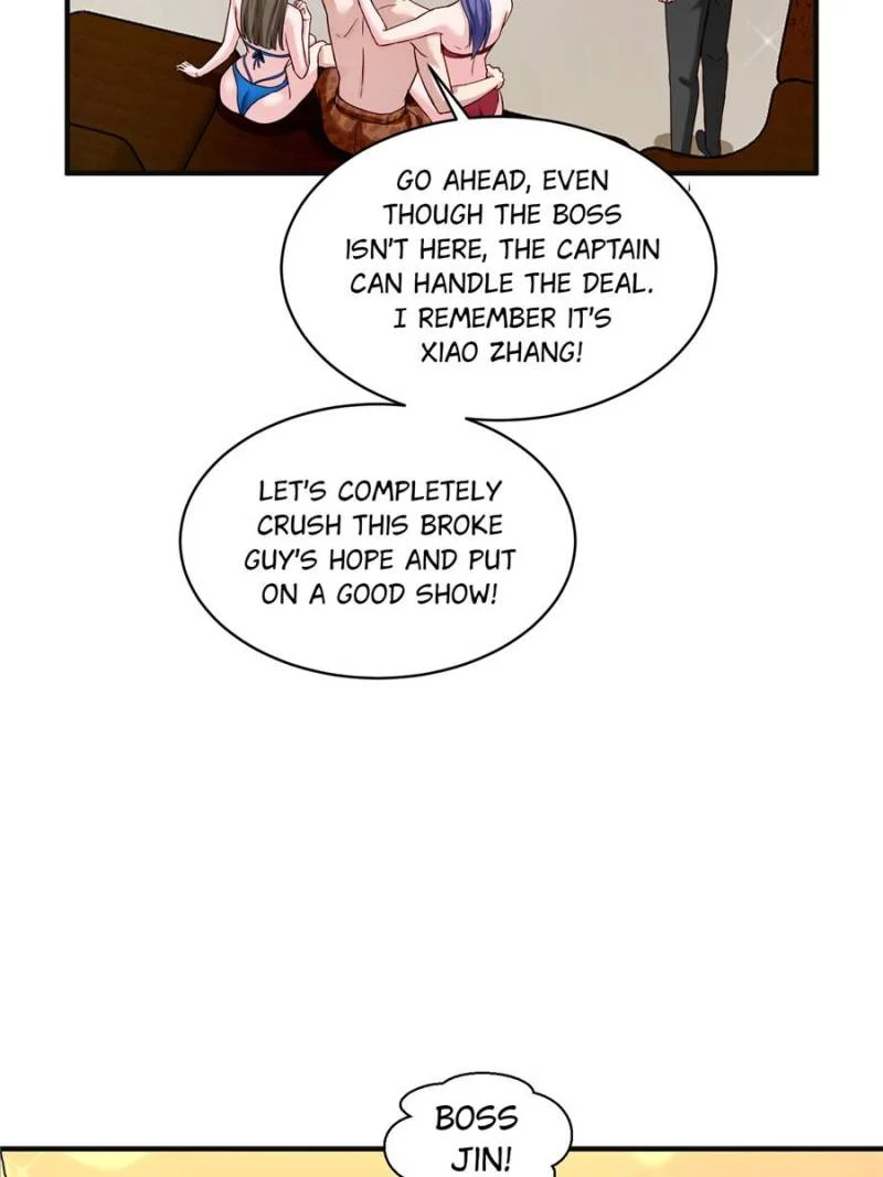 Page 13 of Chapter 20