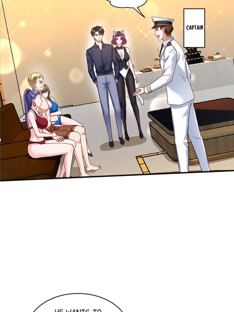 Page 14 of Chapter 20