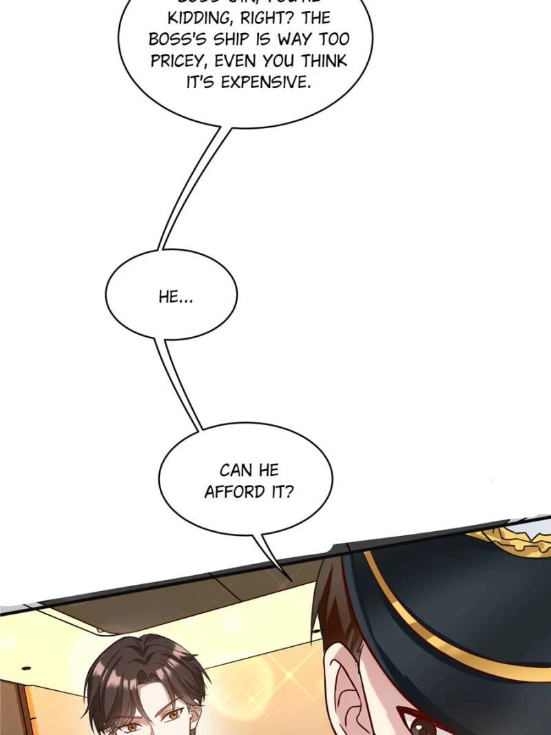 Page 16 of Chapter 20
