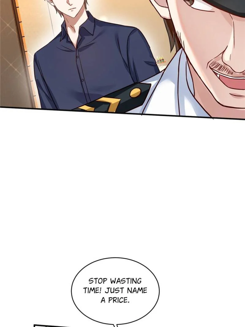 Page 17 of Chapter 20