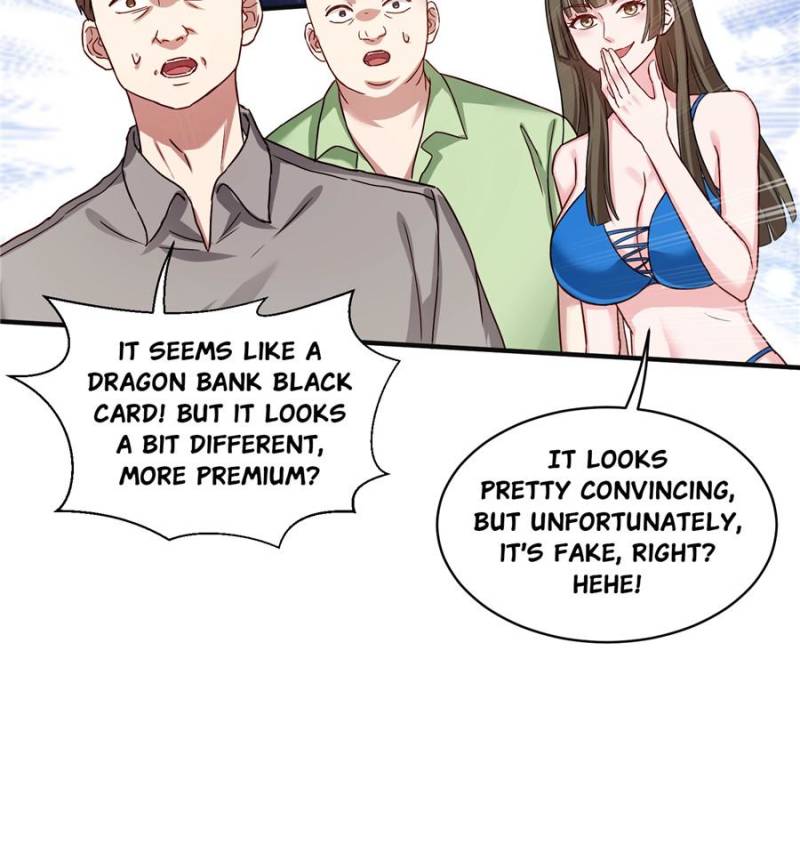 Page 19 of Chapter 20