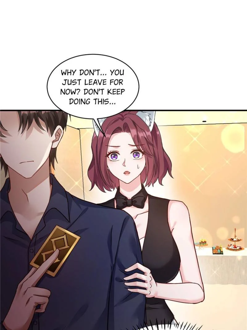 Page 20 of Chapter 20