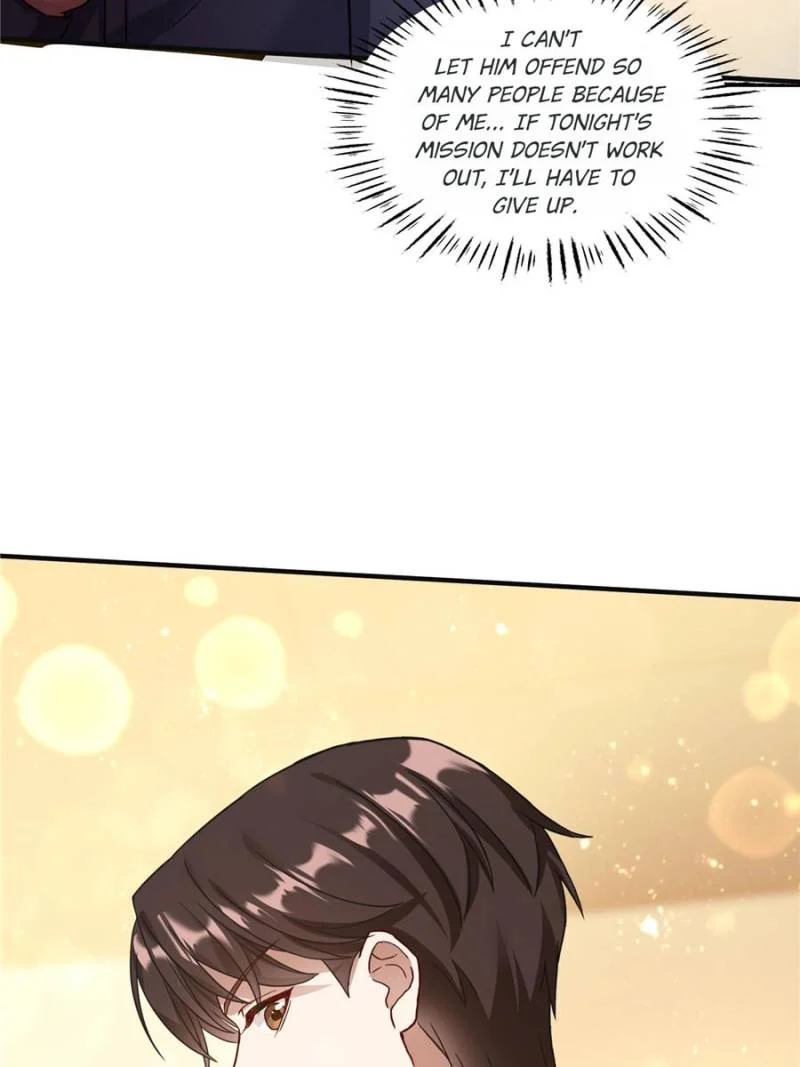 Page 21 of Chapter 20
