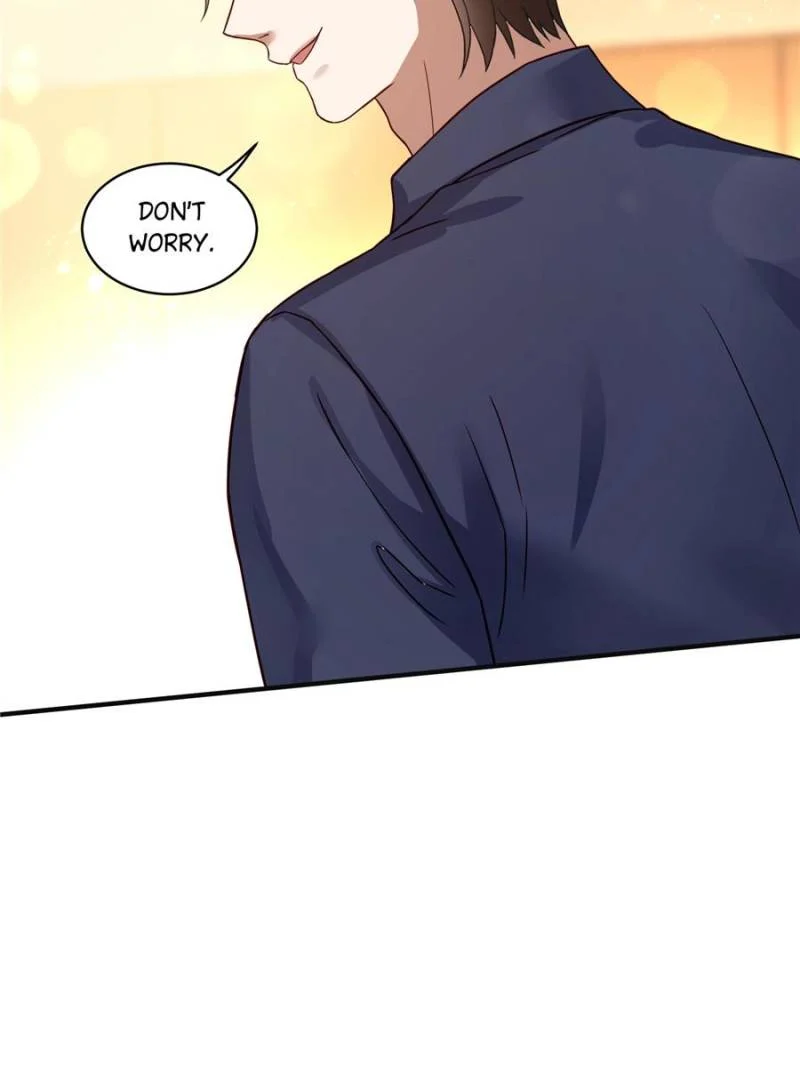 Page 22 of Chapter 20