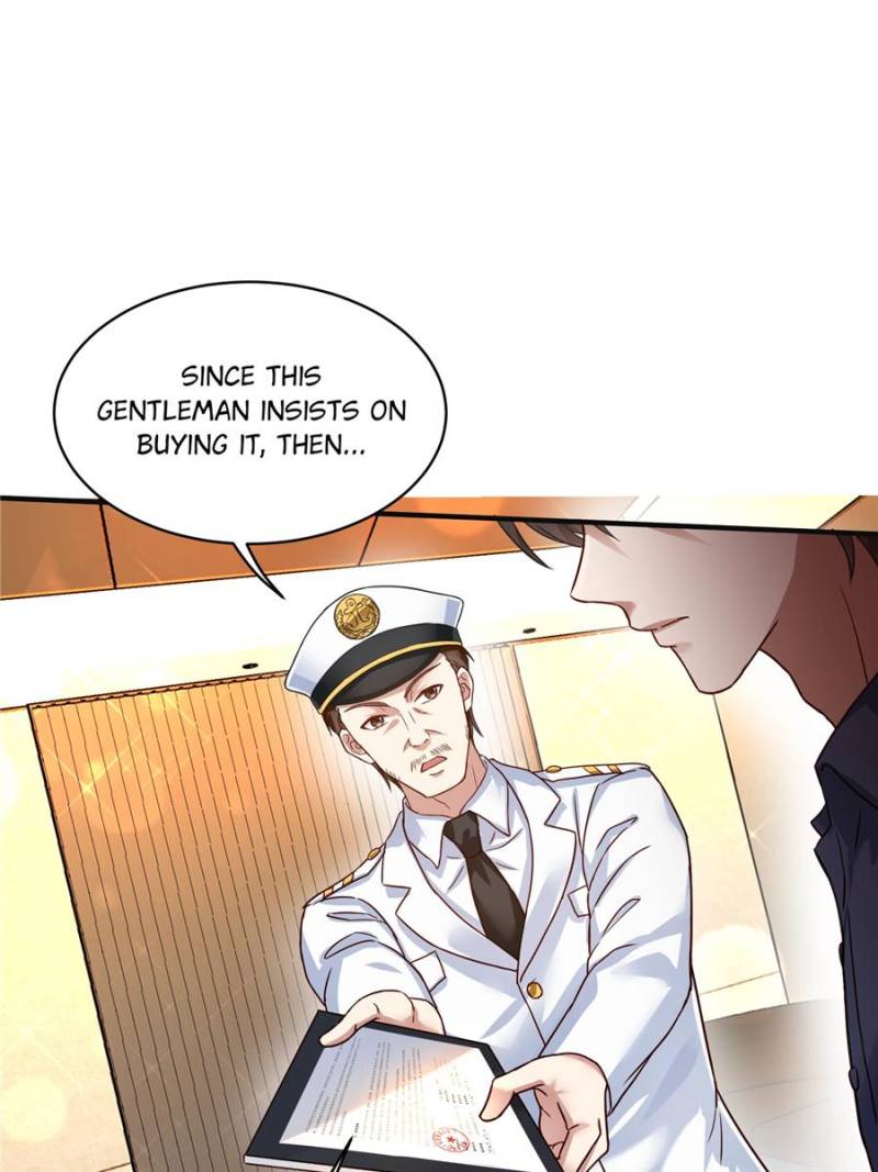 Page 24 of Chapter 20