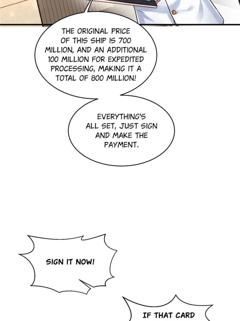 Page 25 of Chapter 20