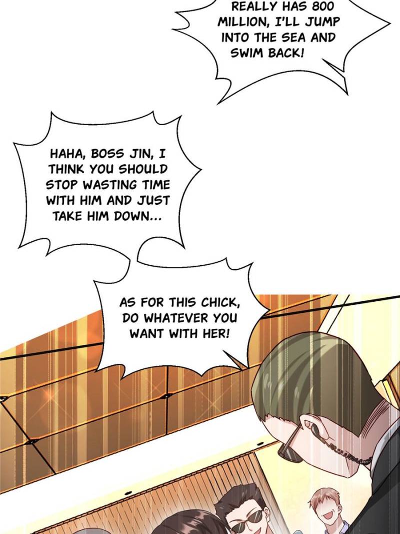 Page 26 of Chapter 20