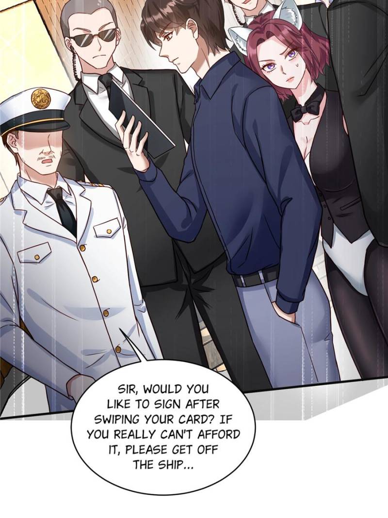 Page 27 of Chapter 20