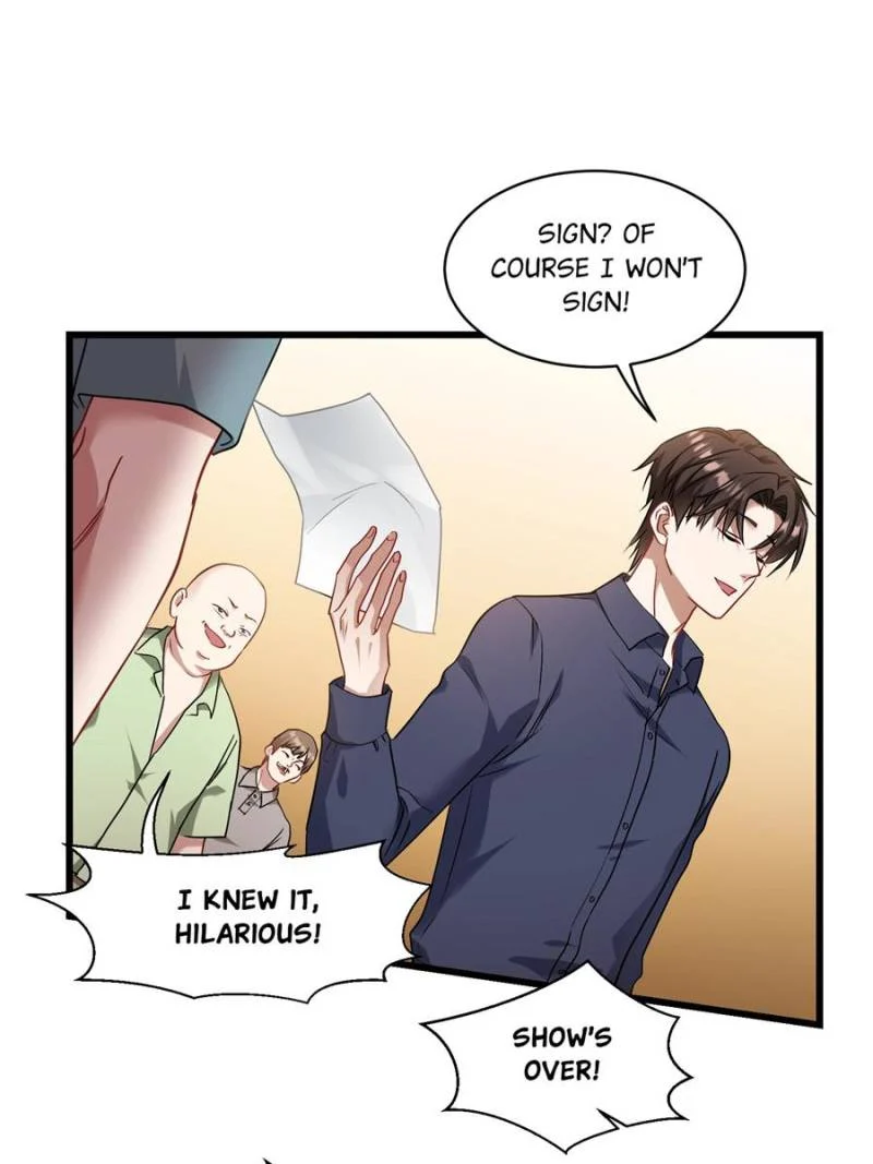Page 29 of Chapter 20