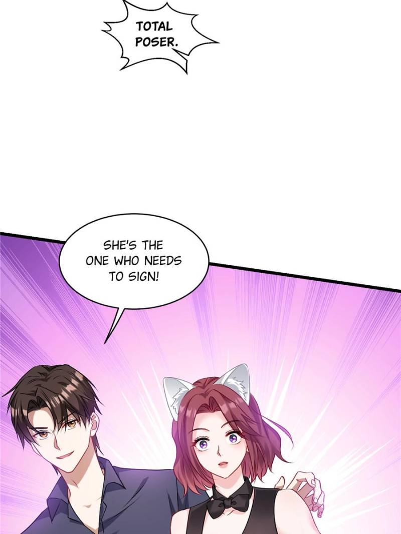 Page 30 of Chapter 20