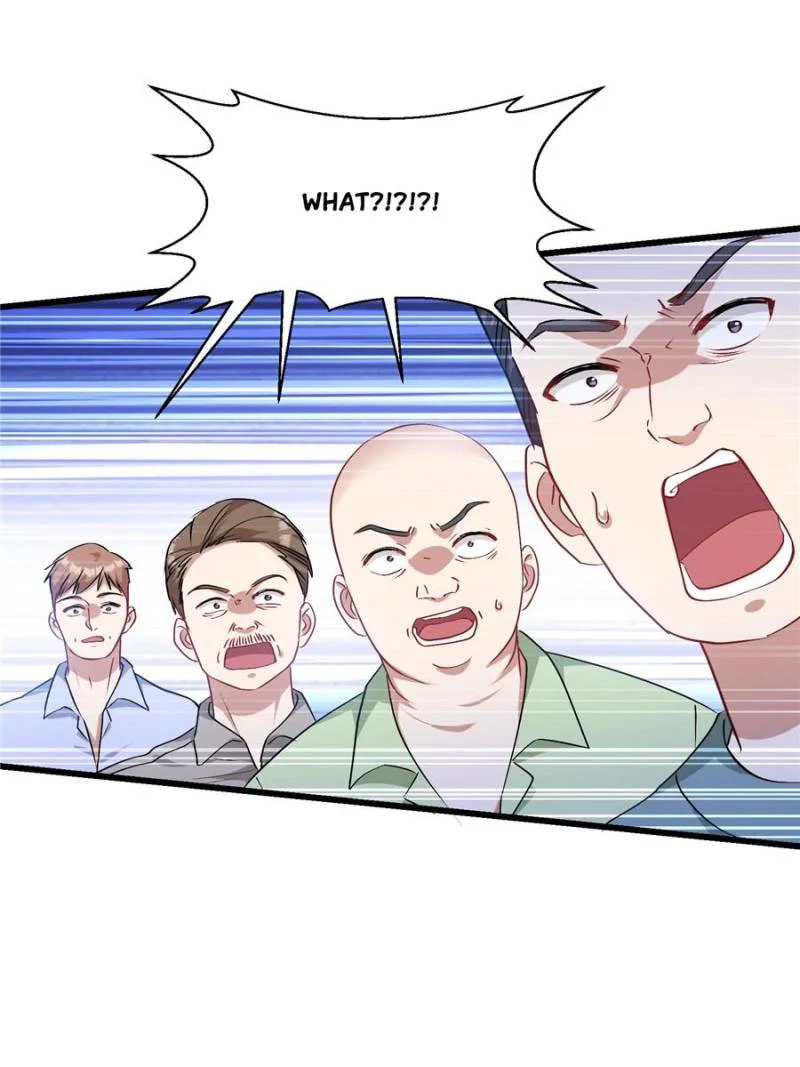 Page 32 of Chapter 20