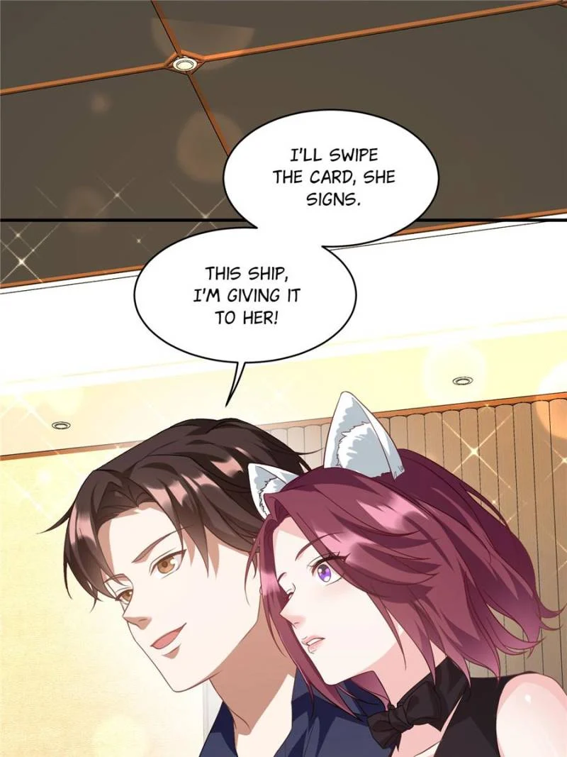 Page 34 of Chapter 20