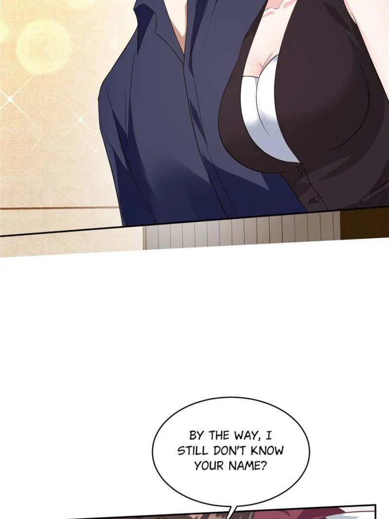 Page 35 of Chapter 20