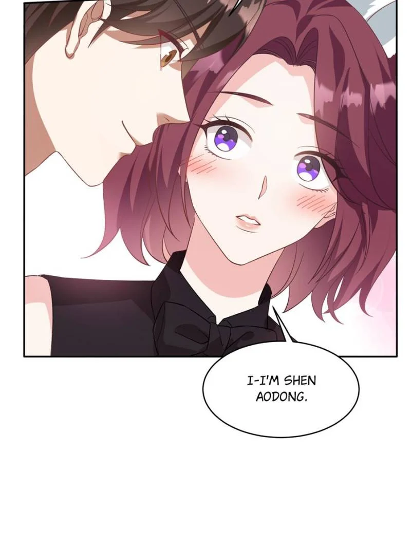 Page 36 of Chapter 20