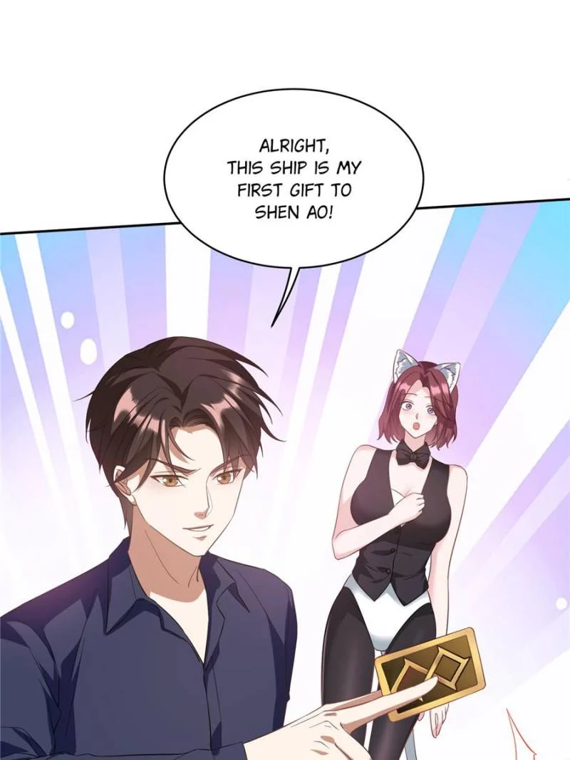 Page 37 of Chapter 20
