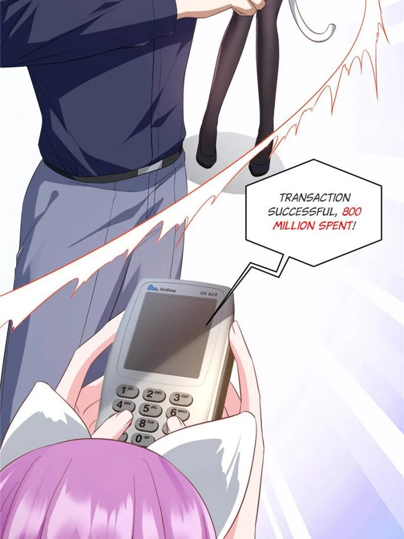 Page 38 of Chapter 20