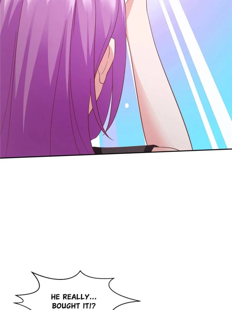 Page 39 of Chapter 20