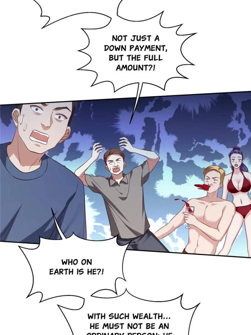Page 40 of Chapter 20