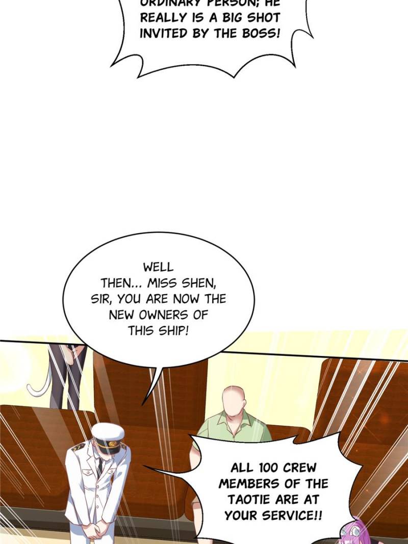 Page 41 of Chapter 20