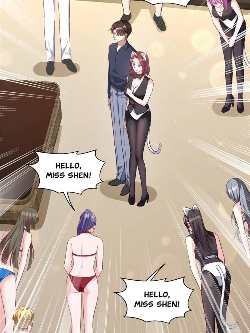 Page 42 of Chapter 20