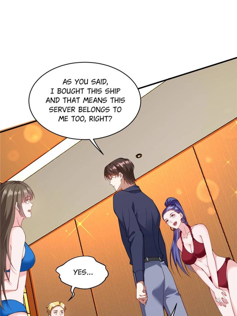 Page 44 of Chapter 20