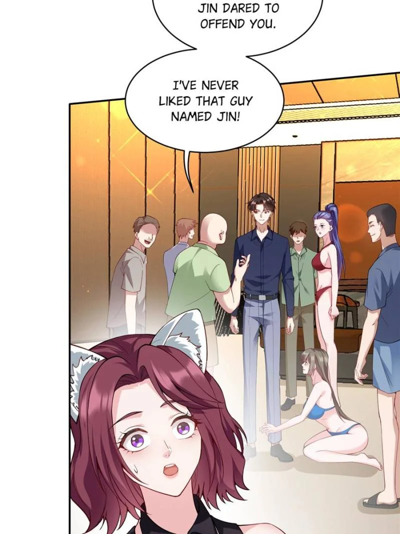 Page 46 of Chapter 20