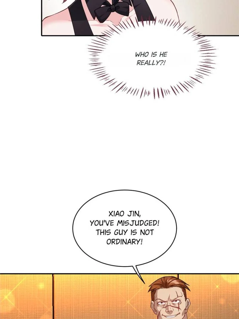 Page 47 of Chapter 20