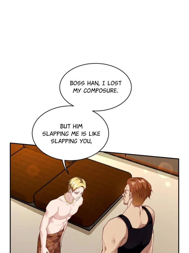 Page 49 of Chapter 20
