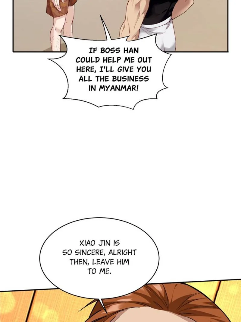 Page 50 of Chapter 20