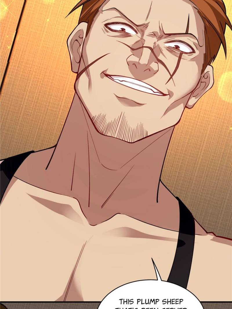 Page 51 of Chapter 20