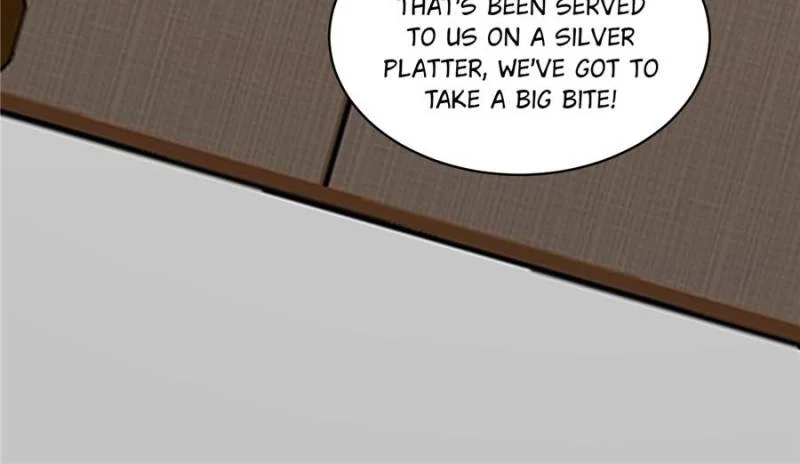 Page 52 of Chapter 20