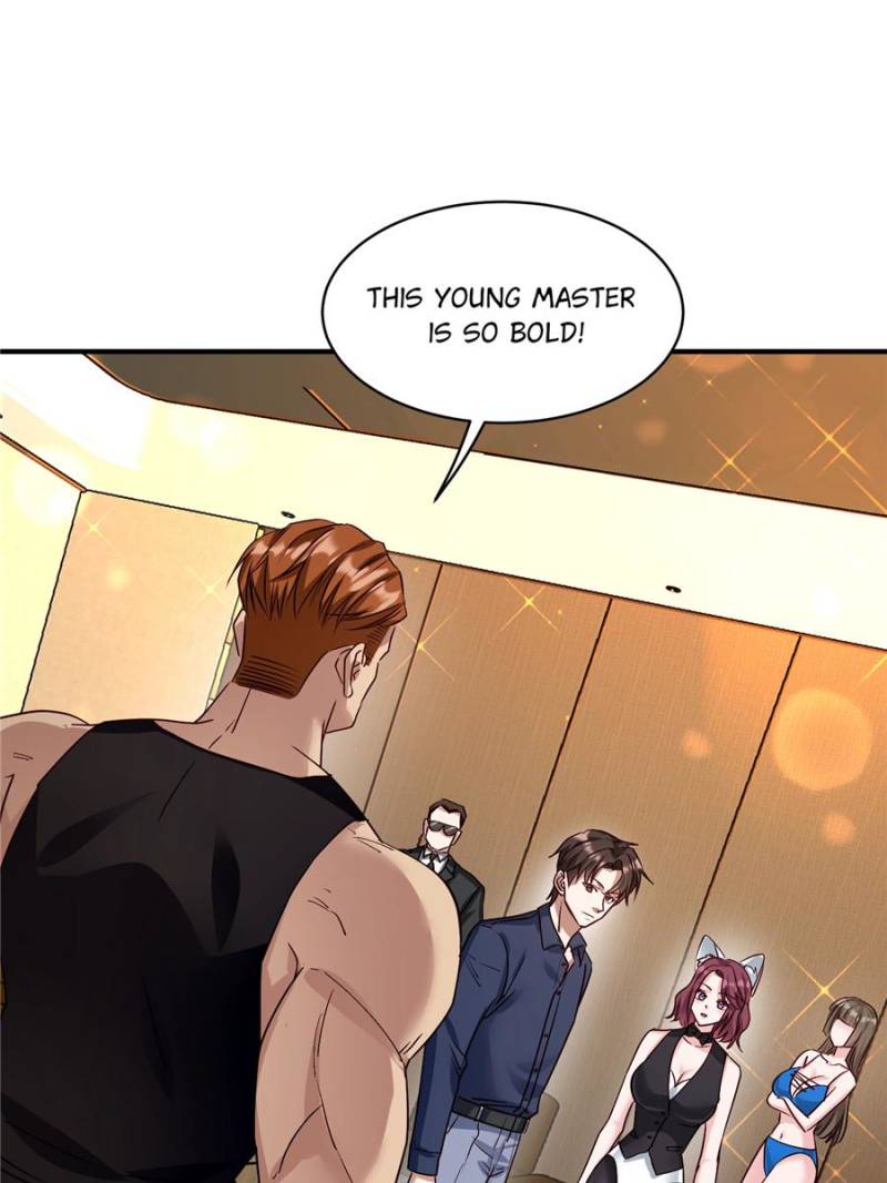 Page 53 of Chapter 20