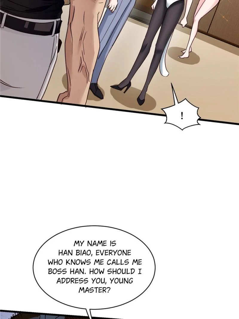 Page 54 of Chapter 20