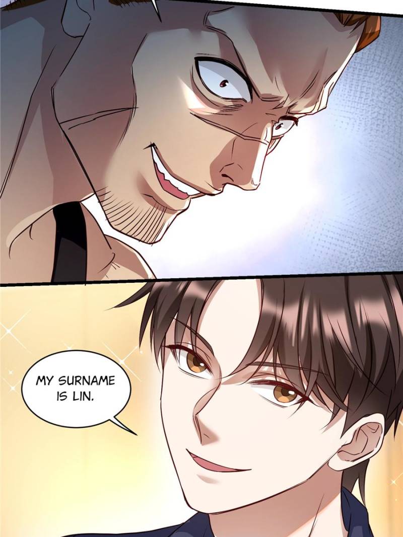 Page 55 of Chapter 20