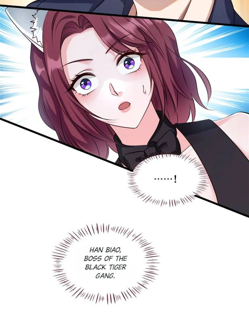 Page 56 of Chapter 20
