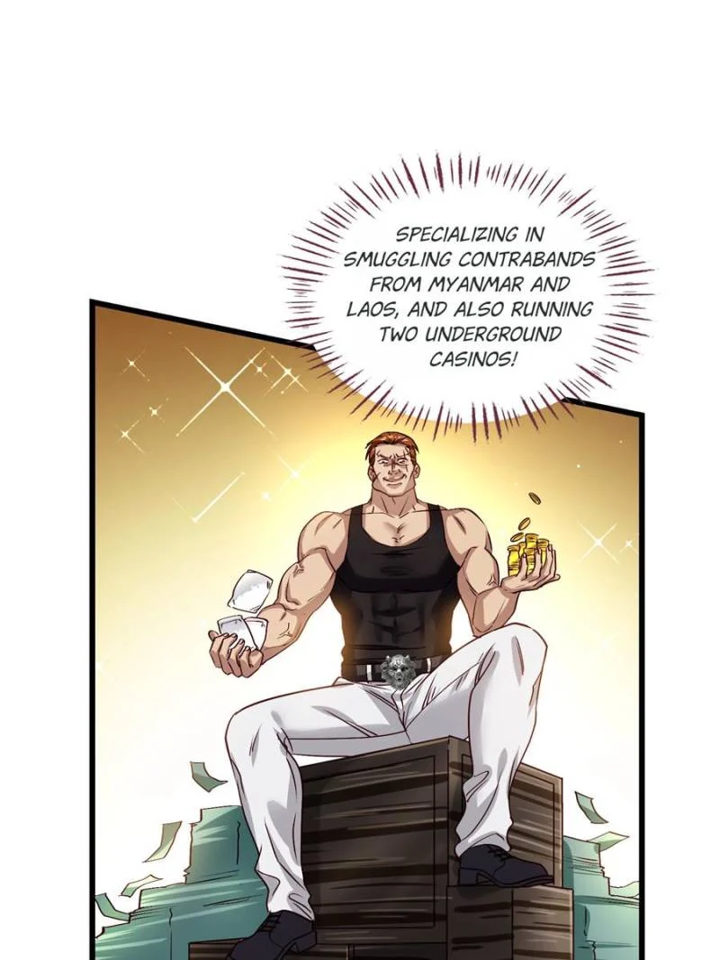 Page 57 of Chapter 20