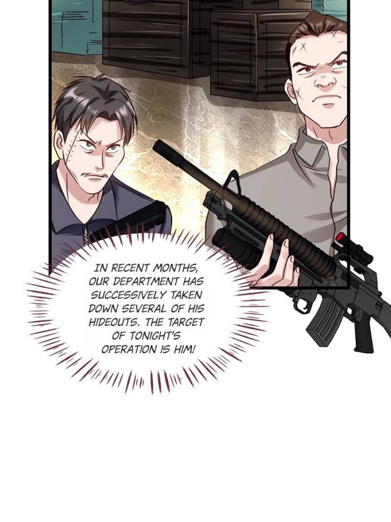 Page 58 of Chapter 20