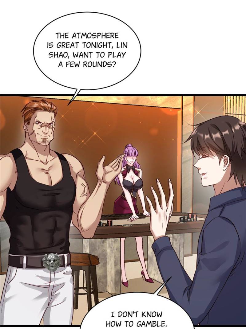 Page 59 of Chapter 20
